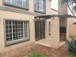R5,950 1 Bed Annlin Apartment To Rent