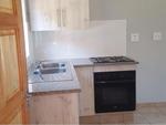 2 Bed Heatherdale Apartment To Rent