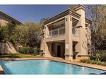 2 Bed Eagle Canyon Golf Estate Apartment To Rent