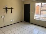 R5,800 2 Bed Honeypark Apartment To Rent