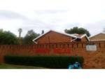 R9,500 3 Bed Roodekrans Property To Rent