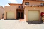 2 Bed Townhouse in Sunnyrock
