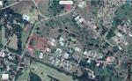 2878 m² Land available in Mtunzini