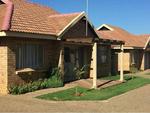 R950,000 3 Bed Langenhoven Park Property For Sale