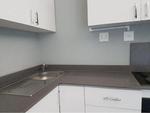 1 Bed Richmond Hill Apartment To Rent