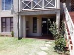 3 Bed Vaal Park Apartment To Rent