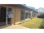 R14,900 4 Bed Randhart House To Rent
