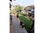 2 Bed Verwoerdpark Apartment To Rent
