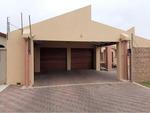 R12,500 3 Bed Minnebron House To Rent