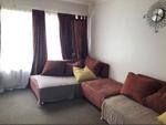 1 Bed Croydon Apartment To Rent