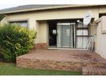 3 Bed Valley View Estate House To Rent