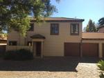 R17,000 3 Bed Woodhill Property To Rent