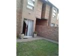 3 Bed Montana Gardens House To Rent