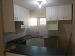 2 Bed Bromhof Apartment To Rent