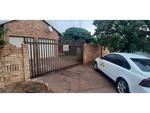 3 Bed Randpoort House To Rent
