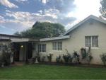1 Bed Karkloof Property To Rent