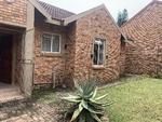 3 Bed West Acres Property To Rent