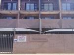 1 Bed Mooivallei Park Property To Rent