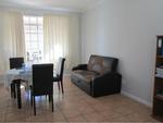 2 Bed Northern Suburbs Apartment To Rent
