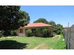 R560,000 3 Bed Cason House For Sale