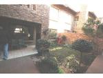 2 Bed Germiston Central Property For Sale