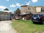 3 Bed Turffontein House For Sale