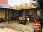 R1,200,000 3 Bed Roseacre House For Sale