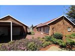 R1,470,000 4 Bed Birch Acres House For Sale
