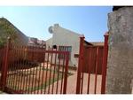 R670,000 2 Bed Nellmapius House For Sale