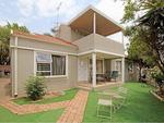 4 Bed Sunninghill Property For Sale