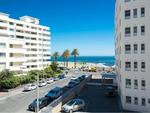 3 Bed Sea Point Apartment For Sale