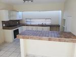 R6,150 2 Bed Elspark Property To Rent