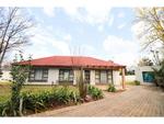 R15,000 3 Bed Edenglen House To Rent