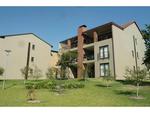 R8,500 2 Bed Carlswald North Apartment To Rent