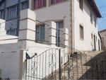 2 Bed Westcliff House To Rent