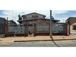 3 Bed Actonville House For Sale