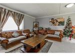 4 Bed Northmead House For Sale