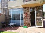 R765,000 2 Bed Dayanglen Property For Sale