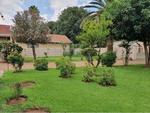 4 Bed Anzac House For Sale