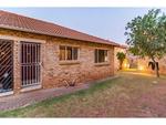 2 Bed Grobler Park Property For Sale