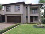 3 Bed Leeuwenhof Estate House For Sale