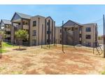 2 Bed Ruimsig House For Sale