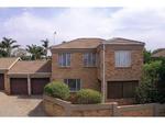 R1,450,000 3 Bed Weltevreden Park Property For Sale