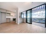 1 Bed Observatory Apartment For Sale