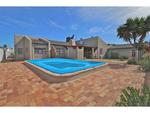 3 Bed Edgemead House For Sale