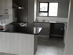3 Bed Pinehaven Apartment To Rent