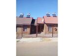 2 Bed Olievenhoutbos Property To Rent