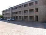 R3,500 1 Bed Daspoort Apartment To Rent