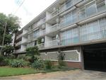 R6,780 2 Bed Gresswold Apartment To Rent