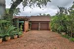 2.5 Bed House in Tzaneen